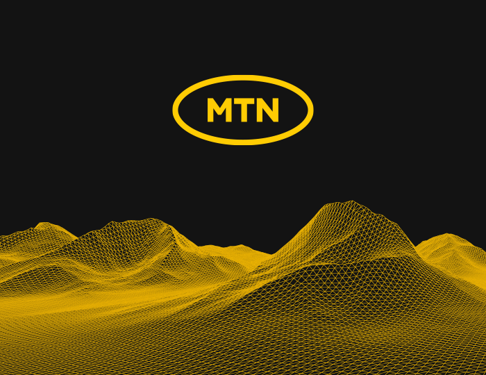 MTN Services