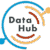 LexData Hub