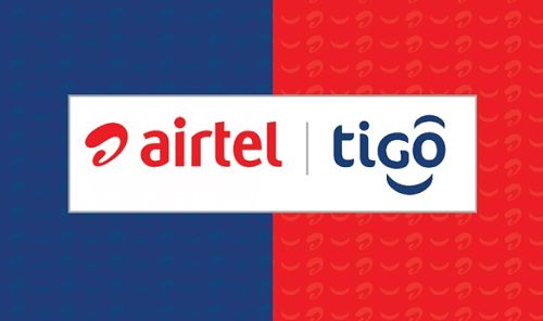 AirtelTigo Plans