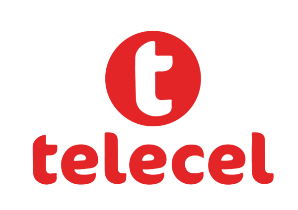 Telecel